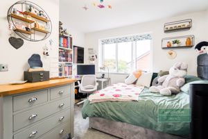 Photo 21- click for photo gallery